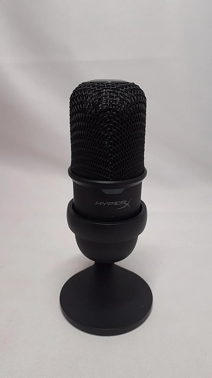 HYPERX Kondensatormikrofon SLC001