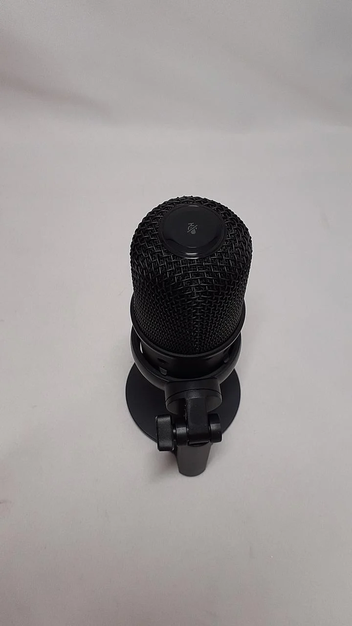 HYPERX Kondensatormikrofon SLC001