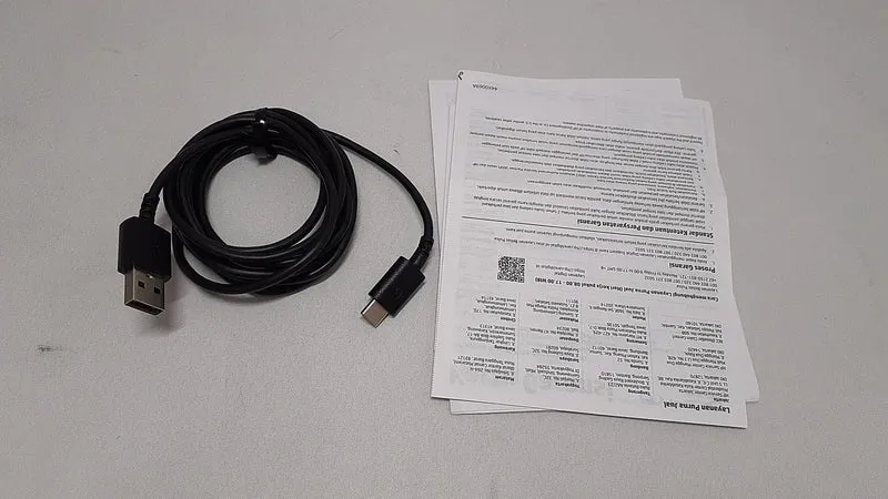 HYPERX Kondensatormikrofon SLC001