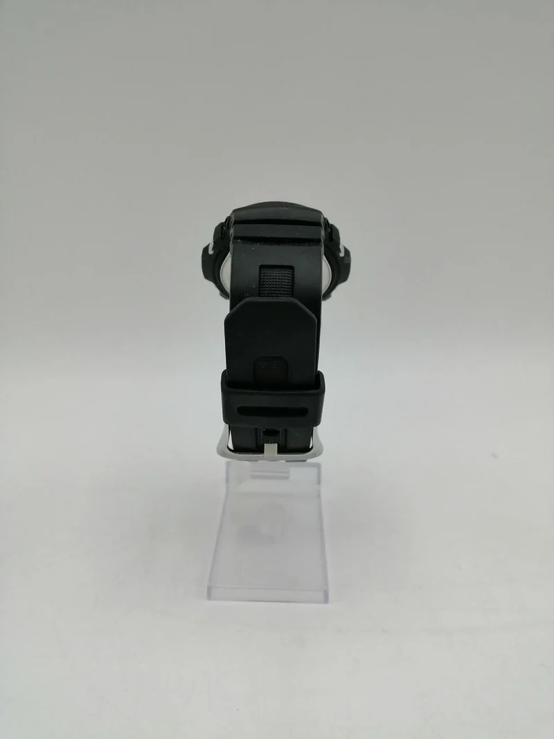 CASIO G-SHOCK Quarzuhr AW-591