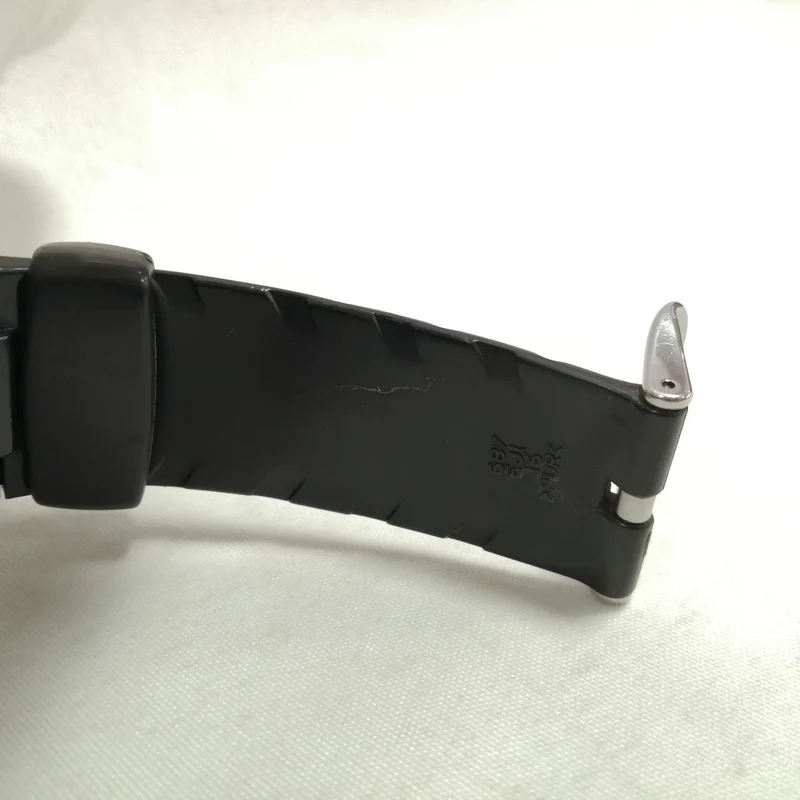 CASIO G-SHOCK [G-SPIKE] G-300 Schwarz, Zustand als akzeptabel