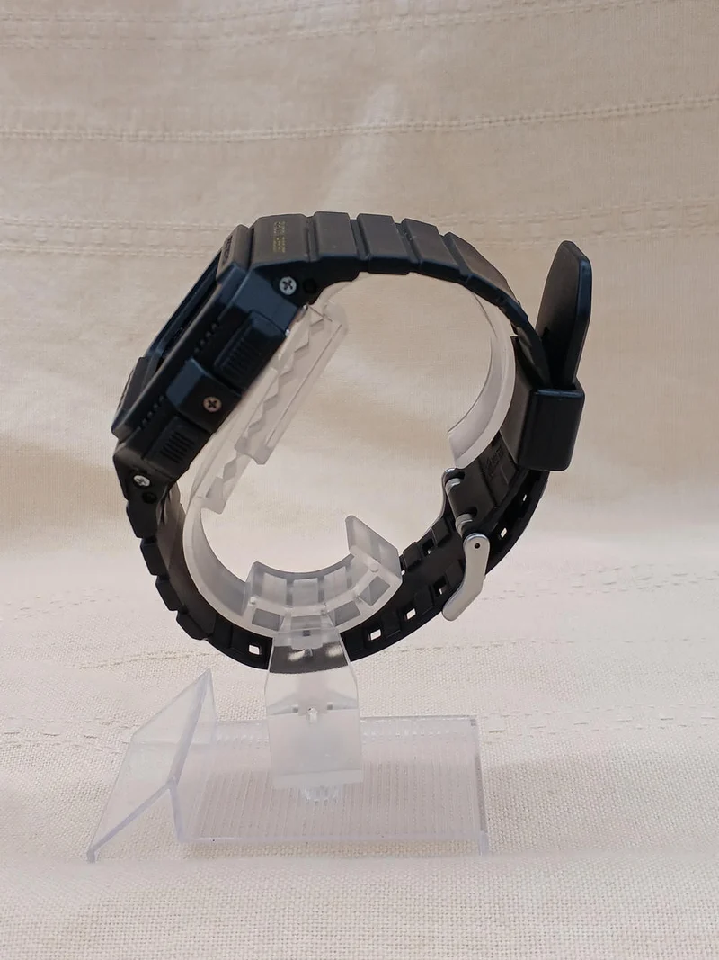 G-SHOCK Quartz DW-D5500