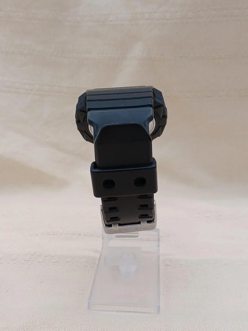 G-SHOCK Quartz DW-D5500