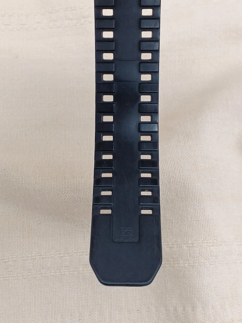 G-SHOCK Quartz DW-D5500