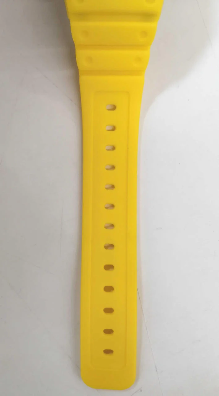 CASIO G-SHOCK DWE-5600R