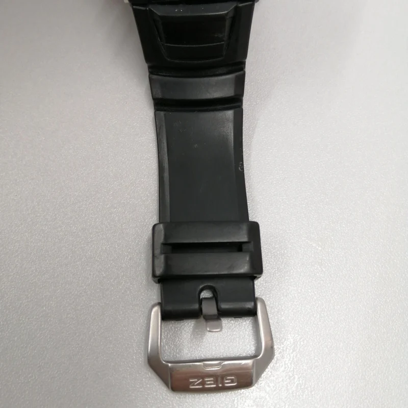 CASIO G-SHOCK GS-1400B