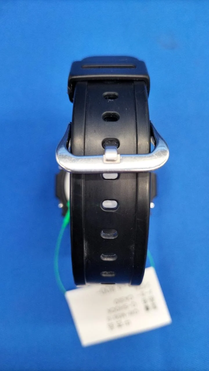 CASIO G-SHOCK GW-M5610