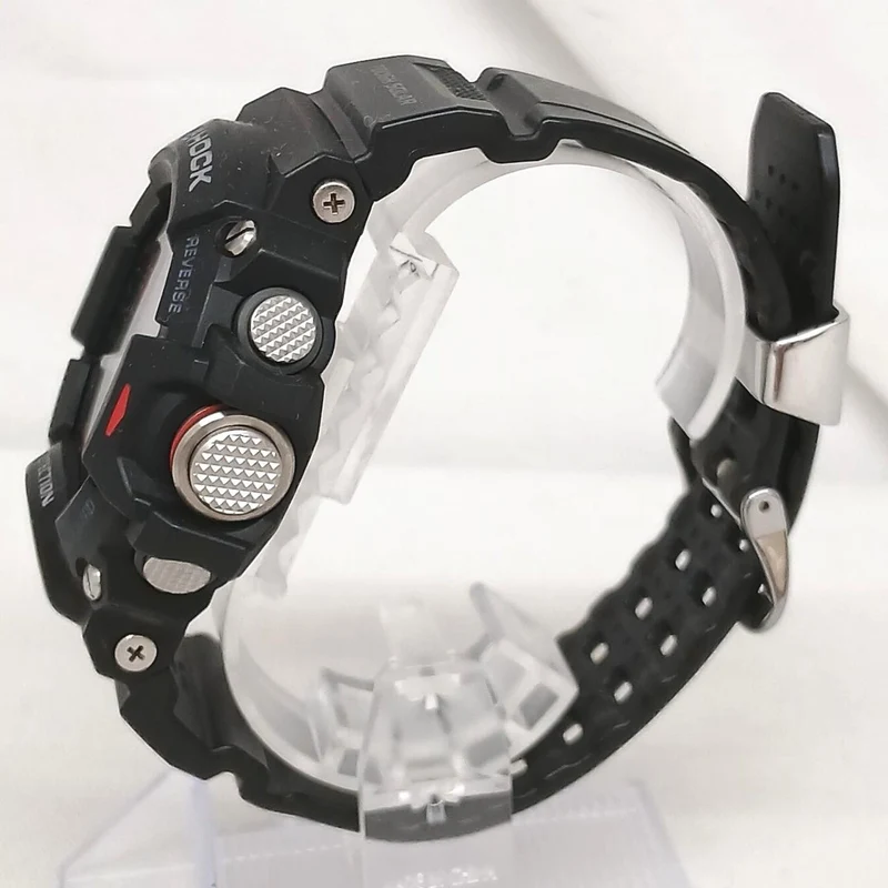 CASIO G-SHOCK RANGEMAN GW-9400J