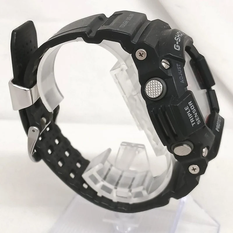 CASIO G-SHOCK RANGEMAN GW-9400J