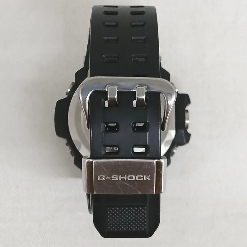 CASIO G-SHOCK RANGEMAN GW-9400J