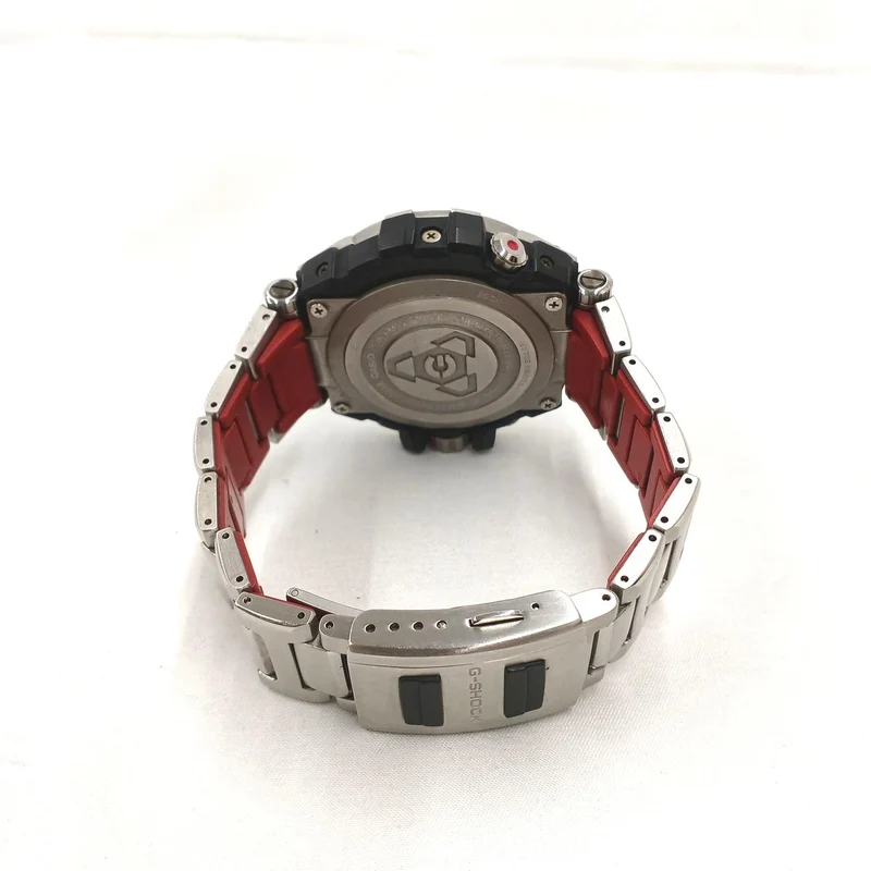 CASIO G-SHOCK MTG-S1000D