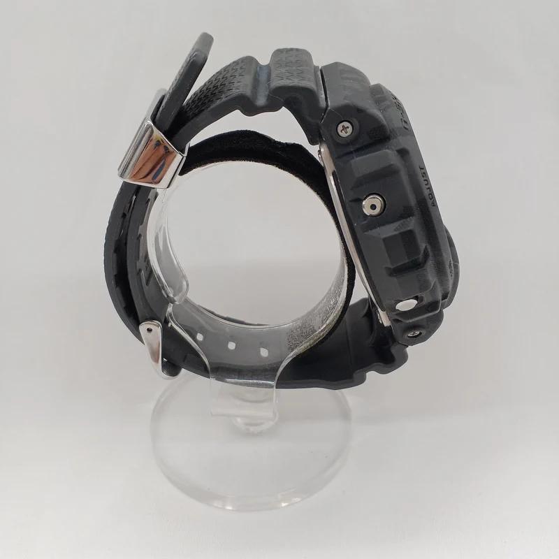 CASIO G-SHOCK DW-6900NNJ