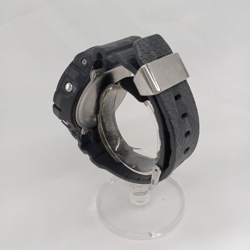 CASIO G-SHOCK DW-6900NNJ