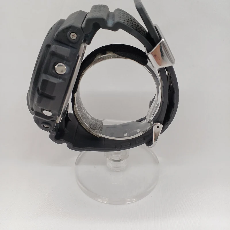 CASIO G-SHOCK DW-6900NNJ