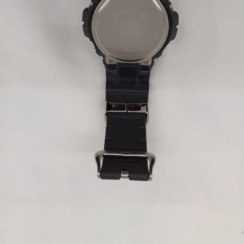 CASIO G-SHOCK DW-6900NNJ