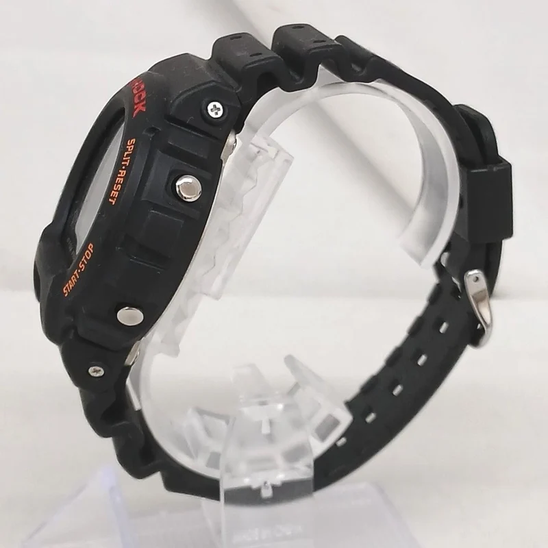 CASIO G-SHOCK DW-6908