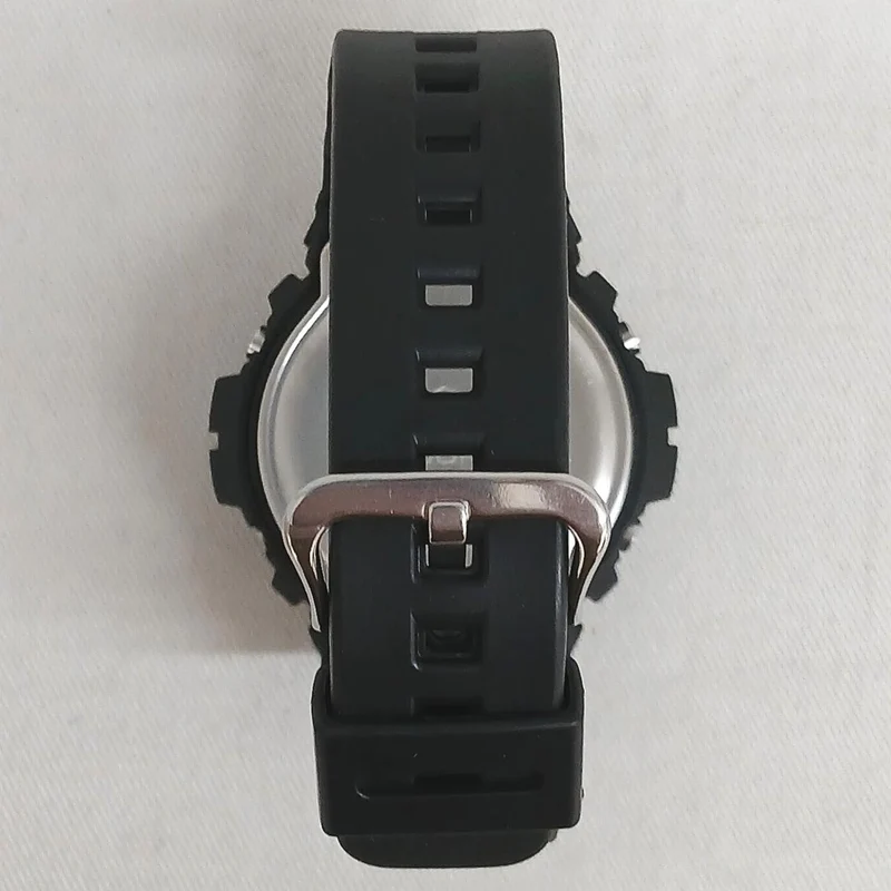 CASIO G-SHOCK DW-6908