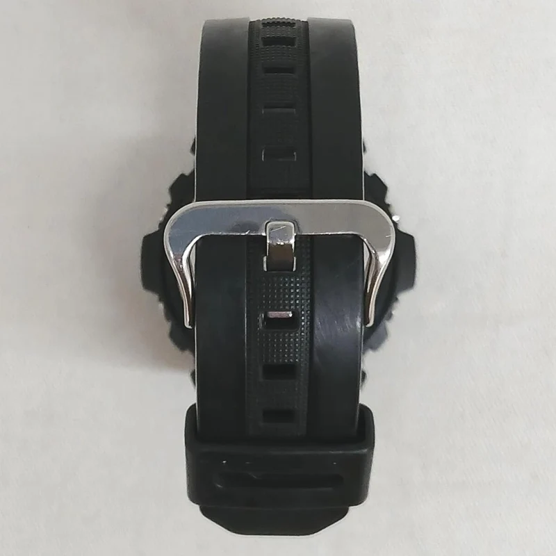 CASIO G-SHOCK AWG-M100A