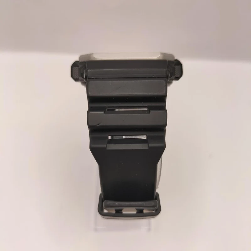 CASIO G-SHOCK GBX-100