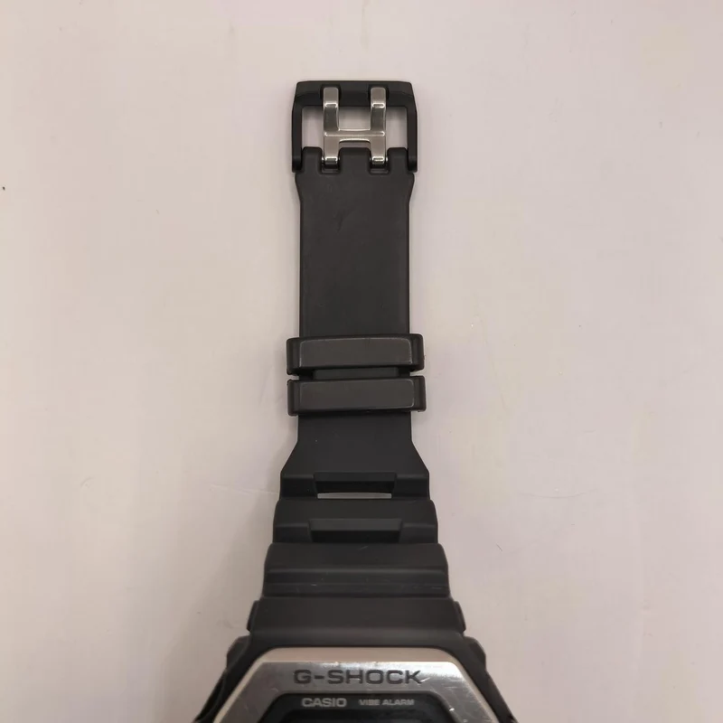 CASIO G-SHOCK GBX-100