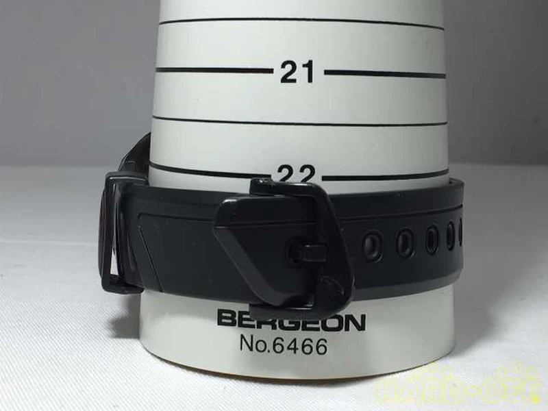CASIO G-SHOCK DWX-111BD