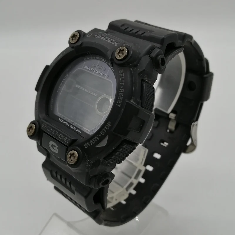 CASIO G-SHOCK GW-7900B