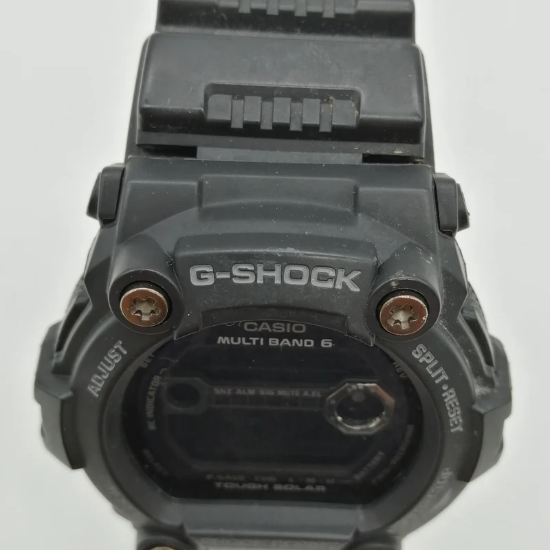 CASIO G-SHOCK GW-7900B