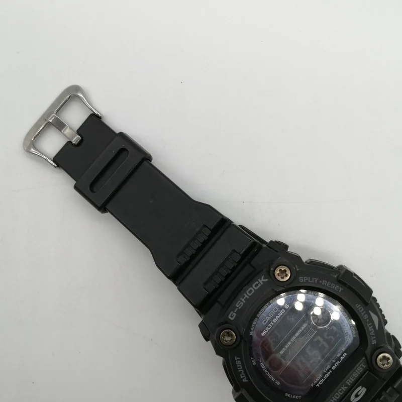 CASIO G-SHOCK GW-7900B