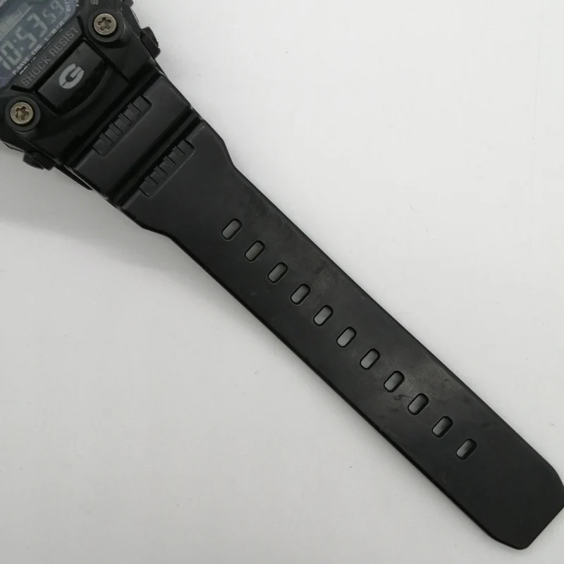 CASIO G-SHOCK GW-7900B