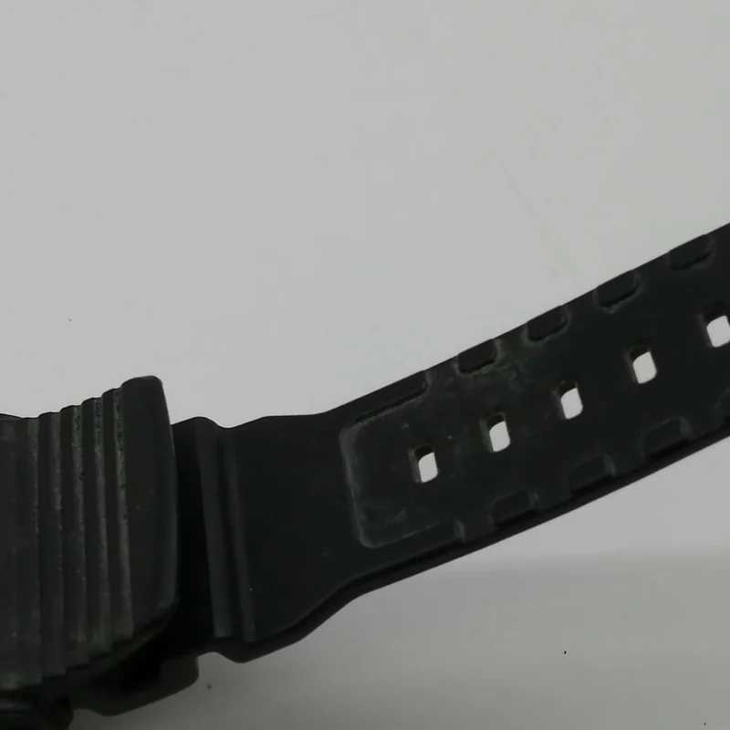 CASIO G-SHOCK GW-7900B