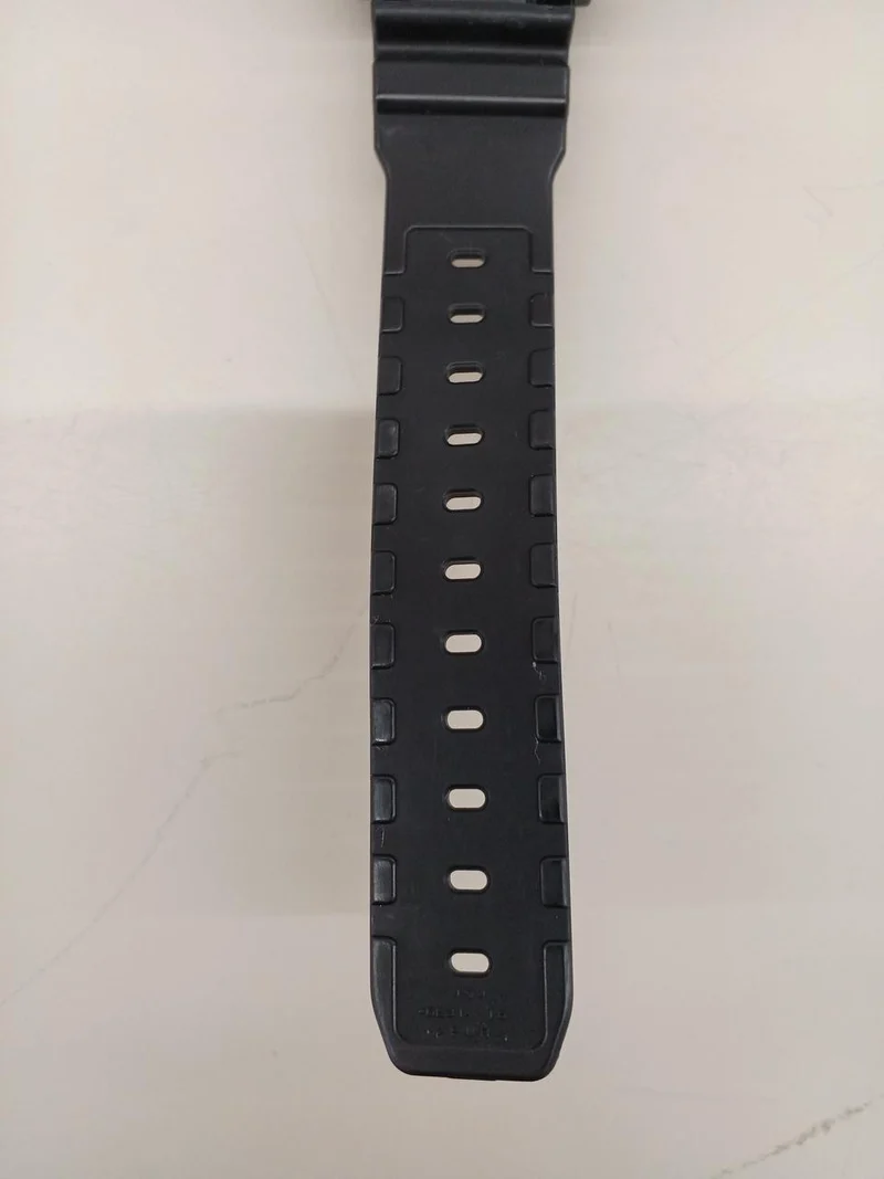CASIO G-SHOCK DW-9052