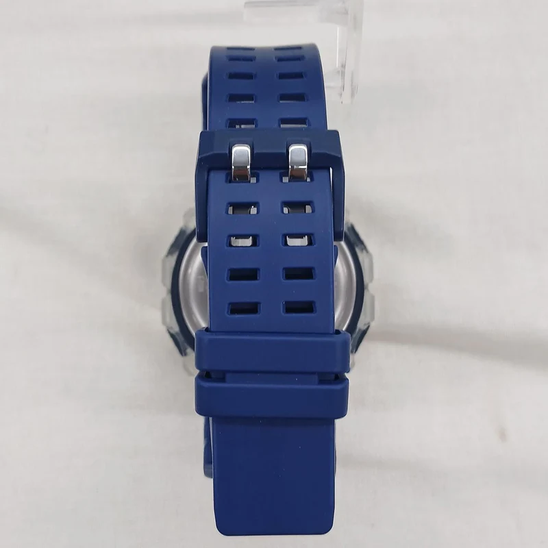 CASIO G-SHOCK GBX-100
