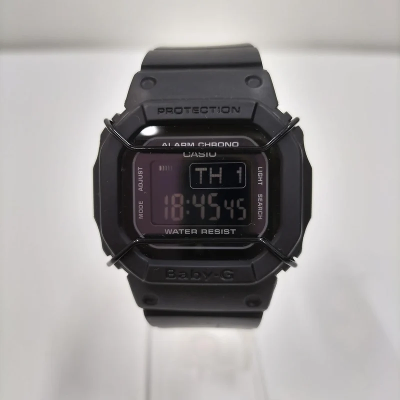 CASIO BABY-G BDG-501-1JF