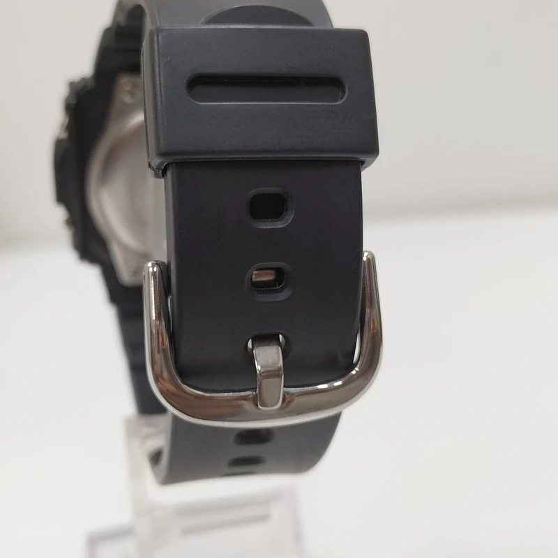CASIO BABY-G BDG-501-1JF