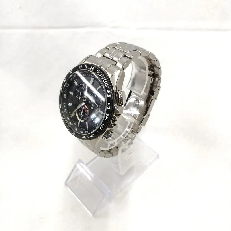 CITIZEN Chronograph E660-S119936