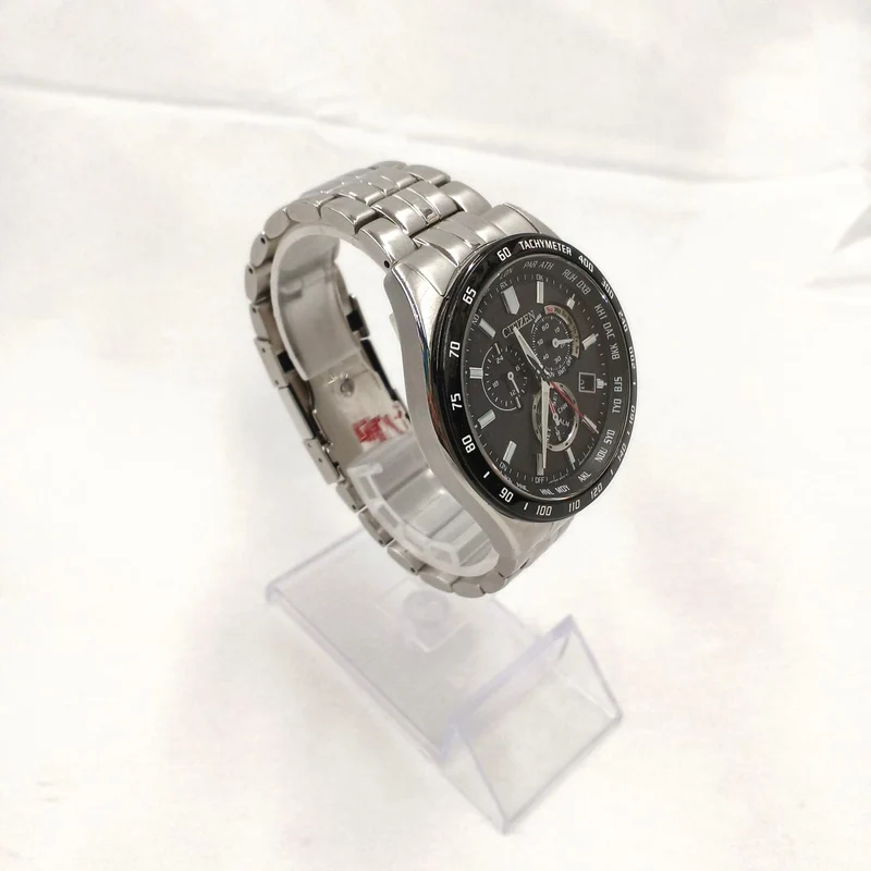 CITIZEN Chronograph E660-S119936