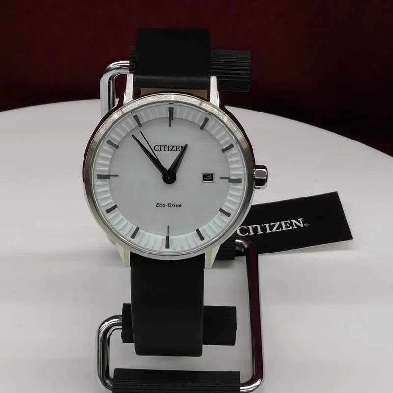 CITIZEN Eco-Drive E111-R008561