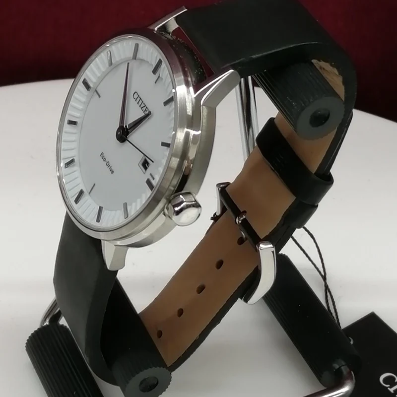 CITIZEN Eco-Drive E111-R008561
