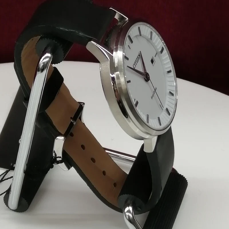 CITIZEN Eco-Drive E111-R008561