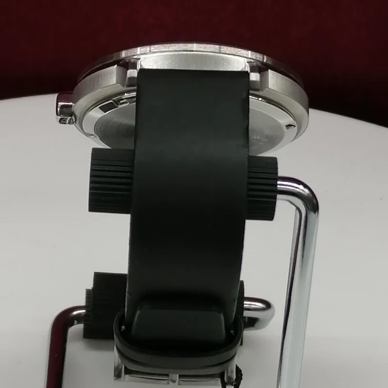 CITIZEN Eco-Drive E111-R008561