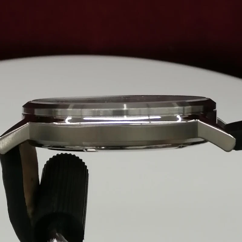 CITIZEN Eco-Drive E111-R008561