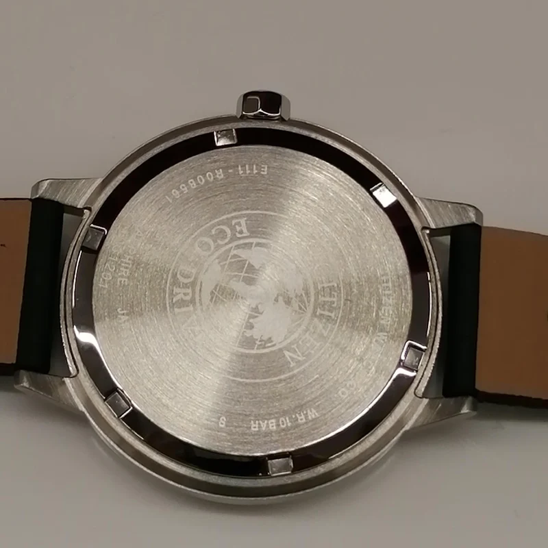 CITIZEN Eco-Drive E111-R008561