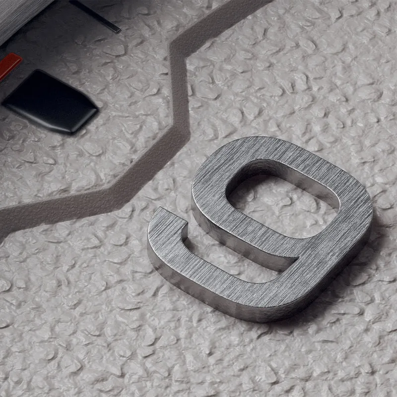 ProPilot Date 41mm - Chalk Grey on Bracelet