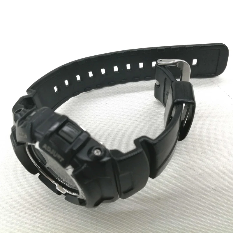 CASIO G-SHOCK G-2110