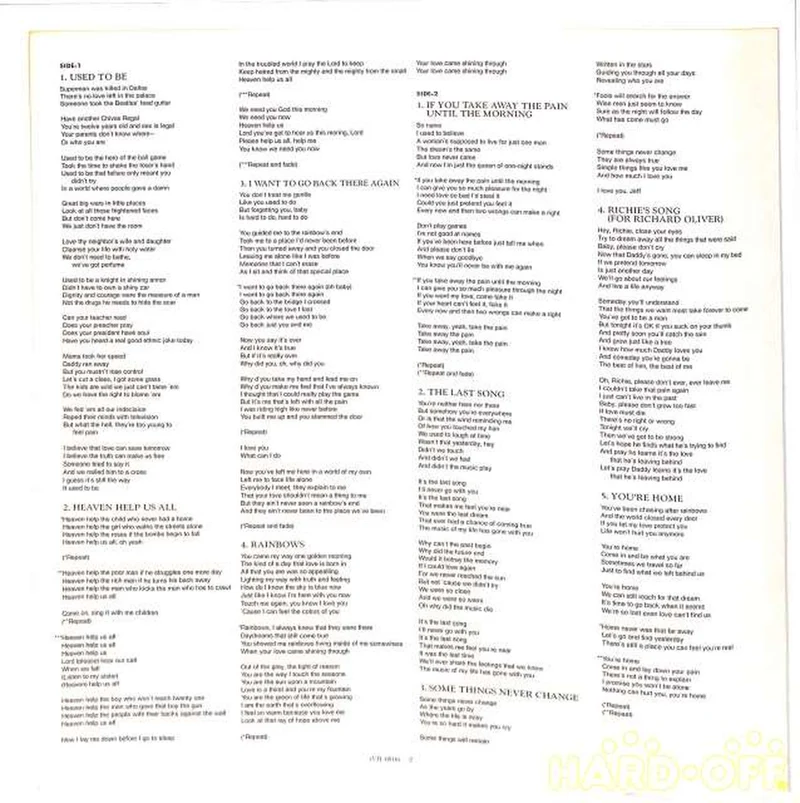 Victor Charlene „Am Rande der Zeit“ VIL-6016