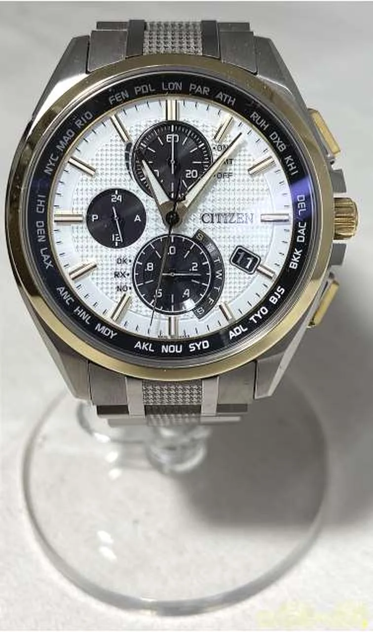 CITIZEN H804-T026974 H804-T026974