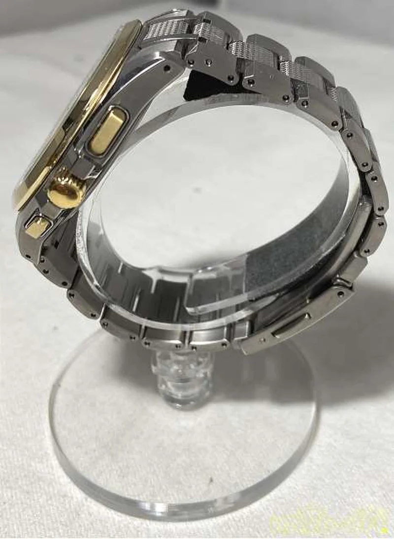 CITIZEN H804-T026974 H804-T026974