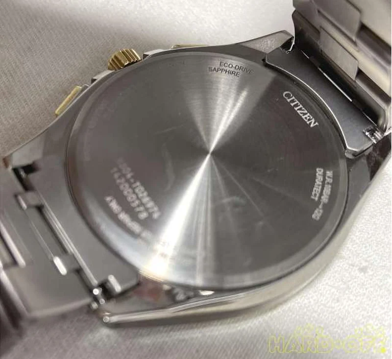 CITIZEN H804-T026974 H804-T026974