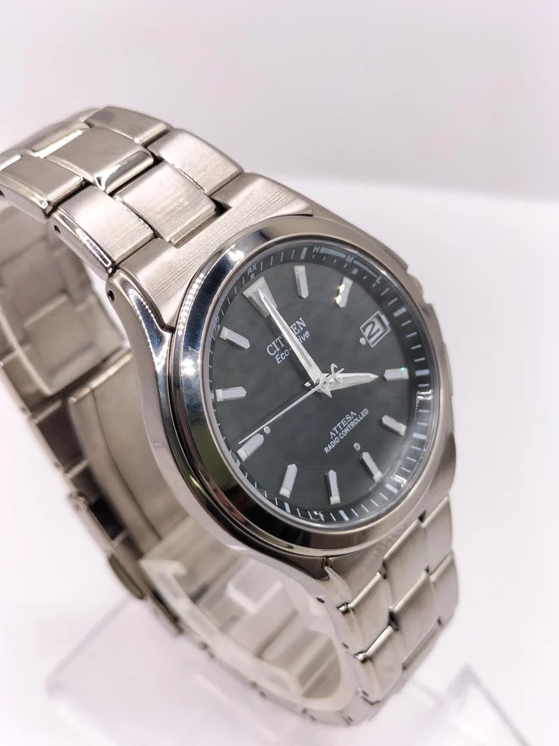 CITIZEN Atessa H110-T011331TA
