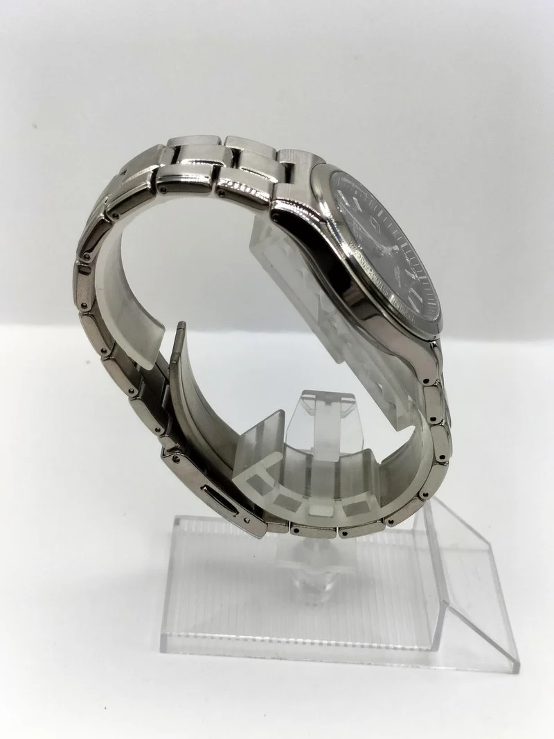 CITIZEN Atessa H110-T011331TA